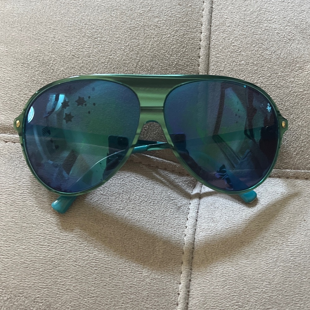 Dior Sunglasses